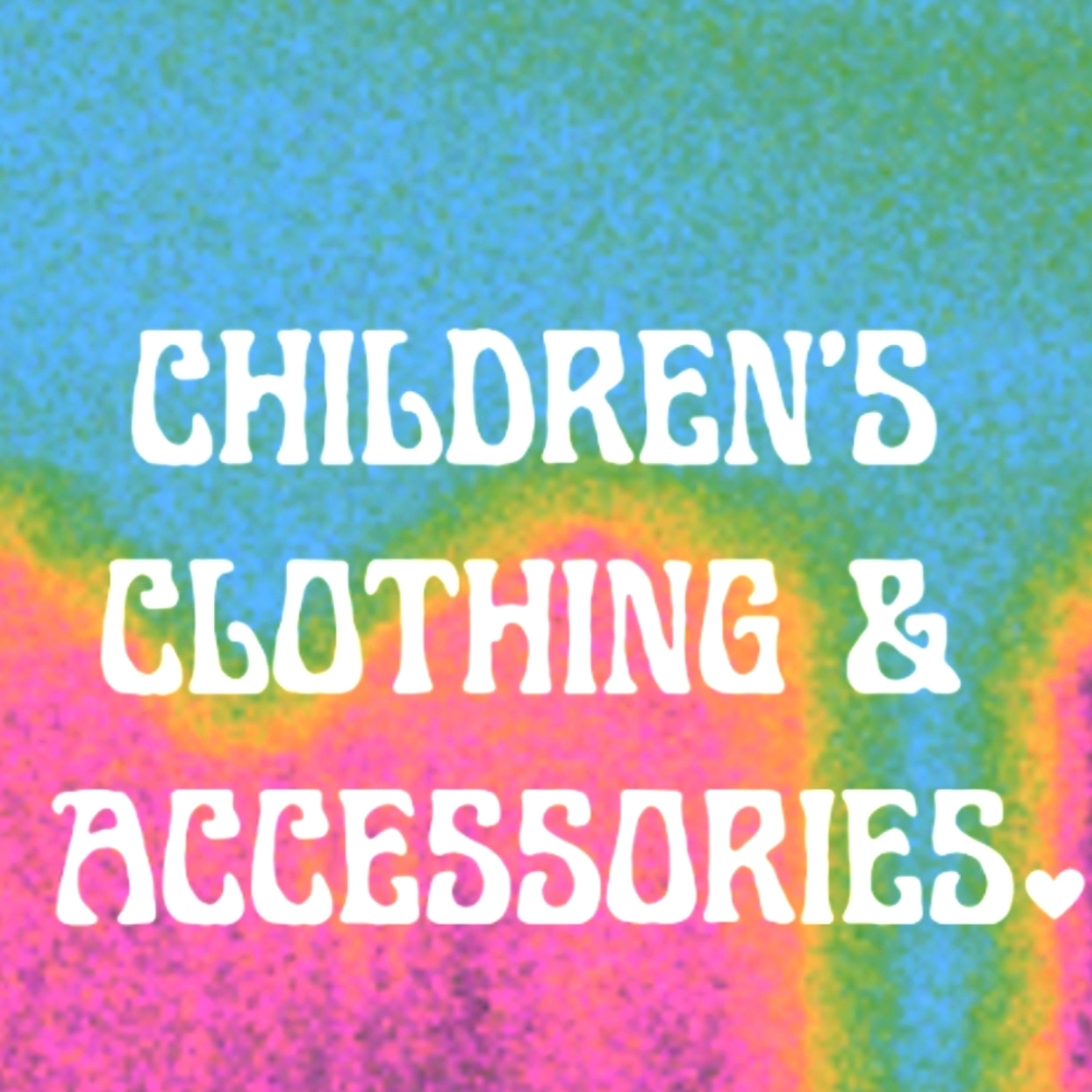 Kids